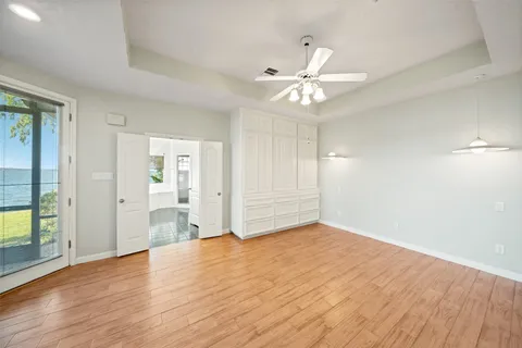 $939,000 | 7 Brookhaven Point, Montgomery, TX 77356