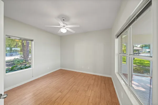 $939,000 | 7 Brookhaven Point, Montgomery, TX 77356