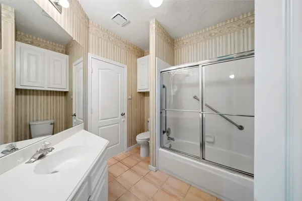 $939,000 | 7 Brookhaven Point, Montgomery, TX 77356