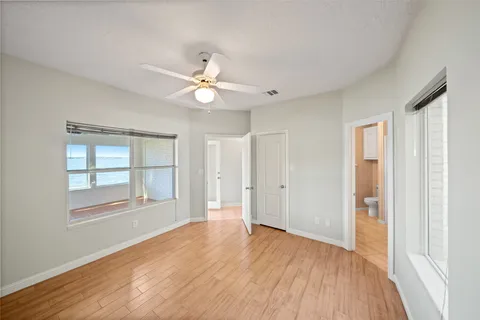 $939,000 | 7 Brookhaven Point, Montgomery, TX 77356