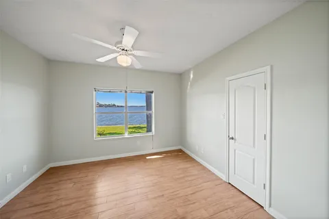 $939,000 | 7 Brookhaven Point, Montgomery, TX 77356