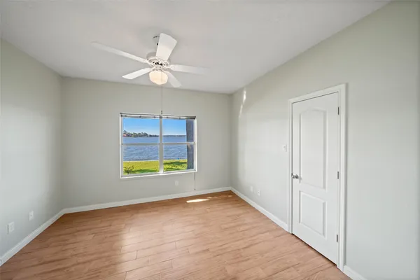 $939,000 | 7 Brookhaven Point, Montgomery, TX 77356