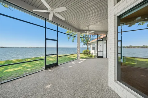 $939,000 | 7 Brookhaven Point, Montgomery, TX 77356