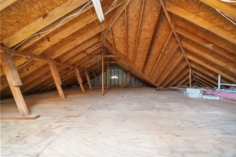 $939,000 | 7 Brookhaven Point, Montgomery, TX 77356