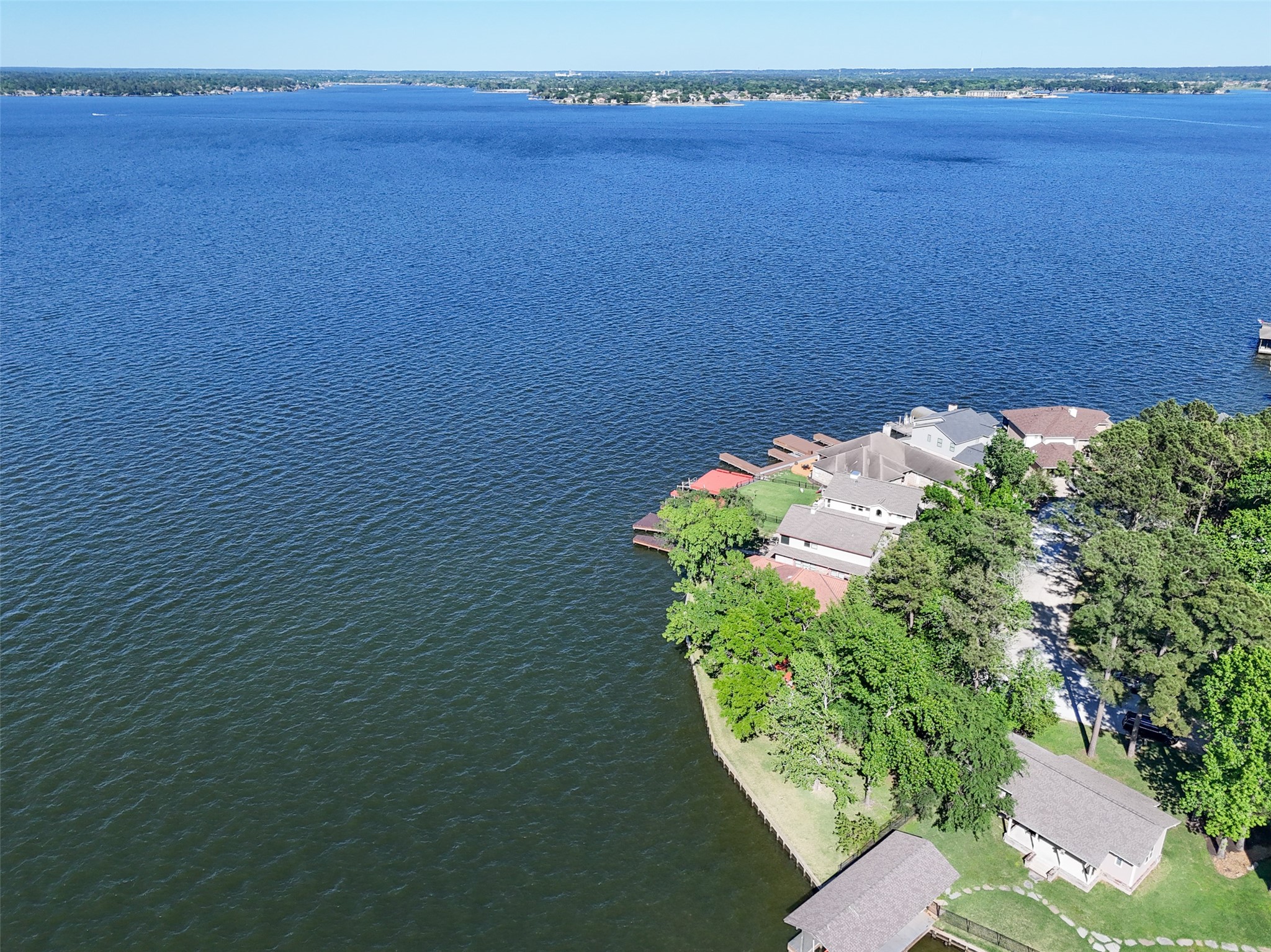 7 Brookhaven Point Montgomery, TX 77356 - Photo 35 of 44