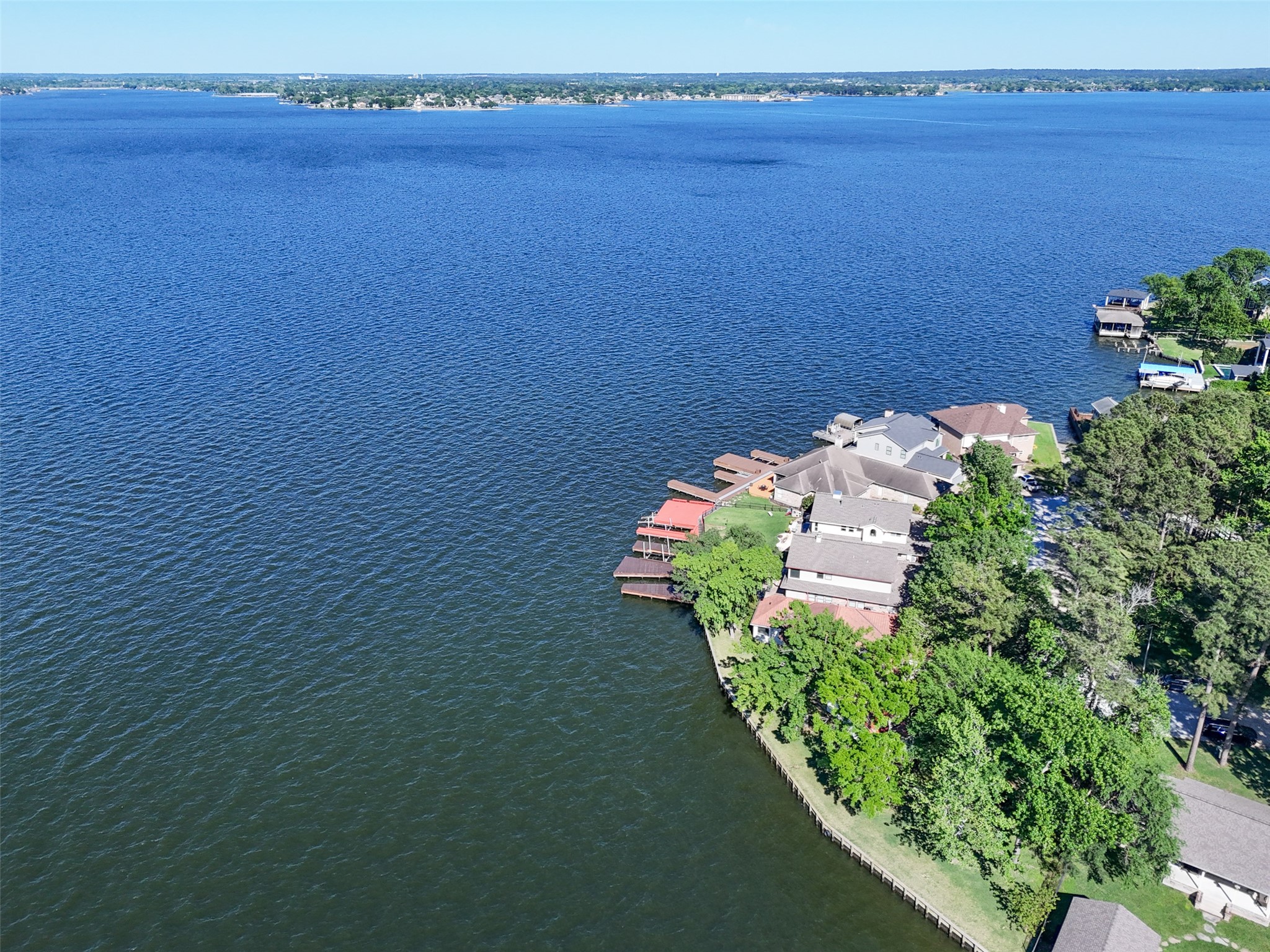 7 Brookhaven Point Montgomery, TX 77356 - Photo 37 of 44