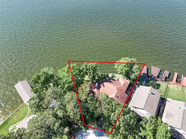 $939,000 | 7 Brookhaven Point, Montgomery, TX 77356