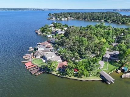 $939,000 | 7 Brookhaven Point, Montgomery, TX 77356