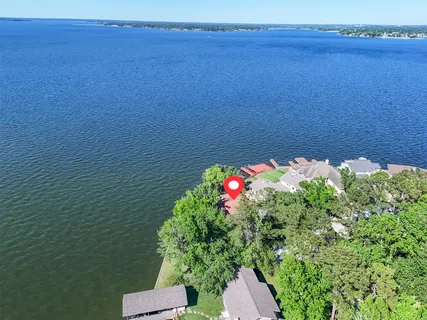 $939,000 | 7 Brookhaven Point, Montgomery, TX 77356