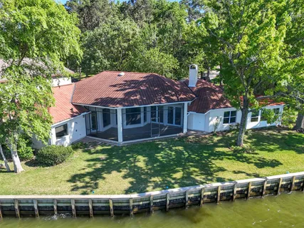 $939,000 | 7 Brookhaven Point, Montgomery, TX 77356