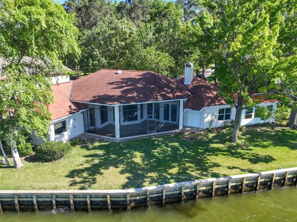 $939,000 | 7 Brookhaven Point, Montgomery, TX 77356