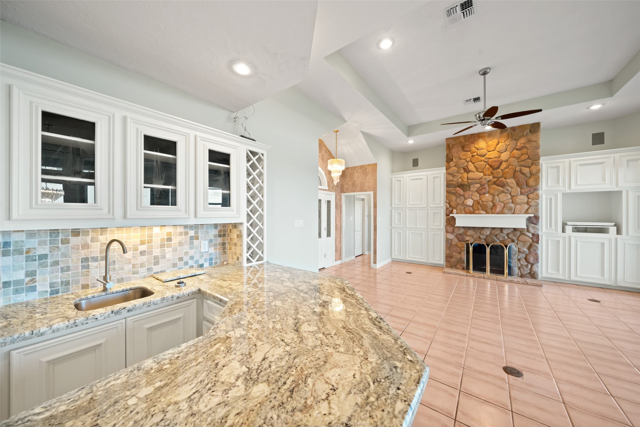 7 Brookhaven Point Montgomery, TX 77356 - Photo 8 of 44