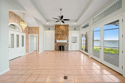 $939,000 | 7 Brookhaven Point, Montgomery, TX 77356