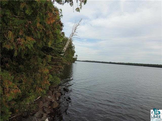1004 Devil Track Road Grand Marais, MN 55604 - Photo 1 of 17 Gallery Image 1