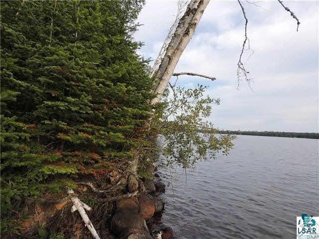 1004 Devil Track Road Grand Marais, MN 55604 - Photo 5 of 17 Gallery Image 5