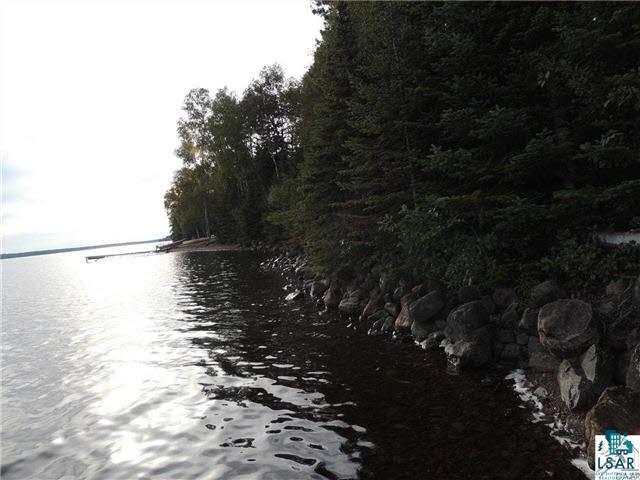1004 Devil Track Road Grand Marais, MN 55604 - Photo 6 of 17 Gallery Image 6
