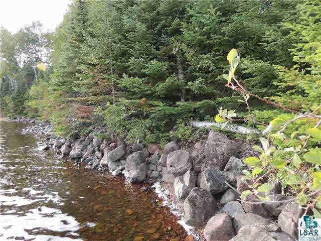 1004 Devil Track Road Grand Marais, MN 55604 - Photo 7 of 17 Gallery Image 7