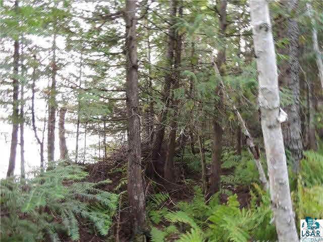 1004 Devil Track Road Grand Marais, MN 55604 - Photo 9 of 17 Gallery Image 9