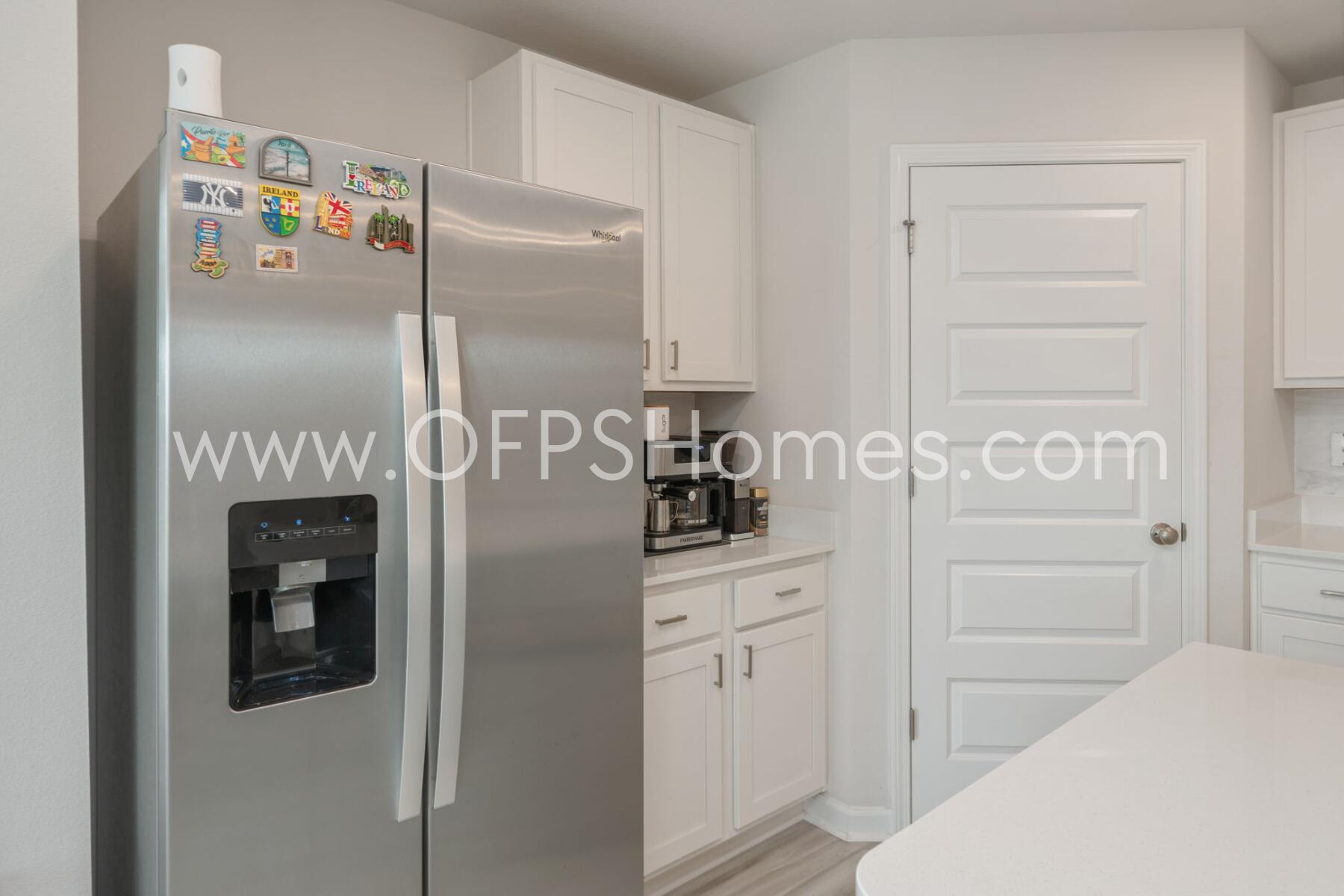 4627 Naval Court Crestview, FL 32539 - Photo 16 of 32 15
