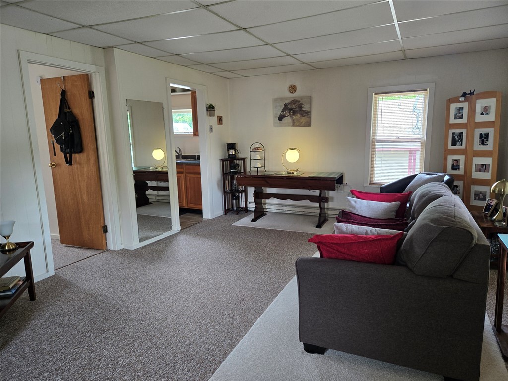 30-32 High Street Oneonta, NY 13820 - Photo 7 of 19