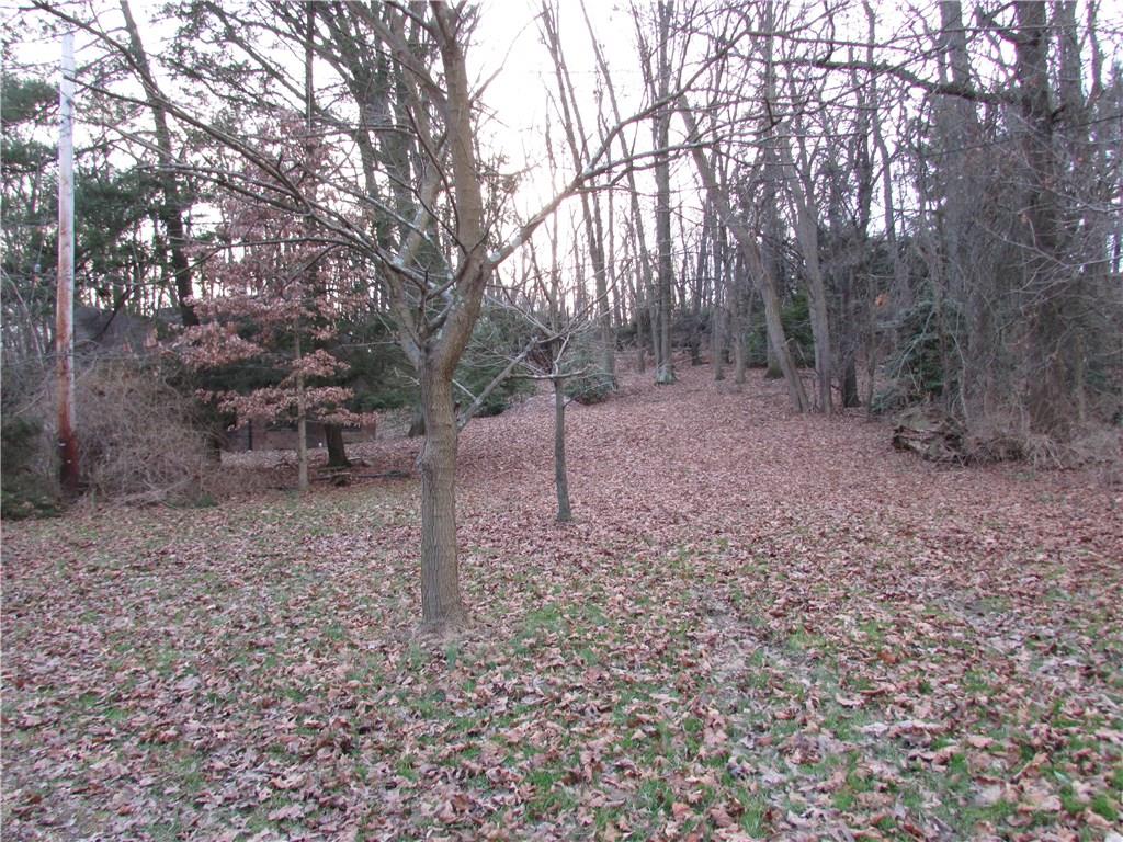 3600 West Run Road Munhall, PA 15120 - Photo 13 of 24 Gallery Image 13