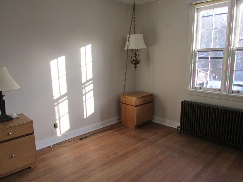 Master Bedroom.