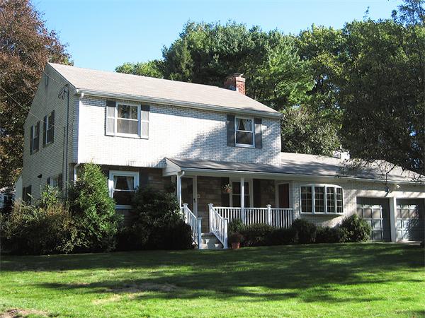 26 Snake Brook Road Wayland, MA 01778 - Photo 1 of 1 Gallery Image 1