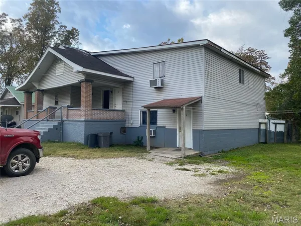 $119,000 | 439 Short A Street, Poplar Bluff, MO 63901