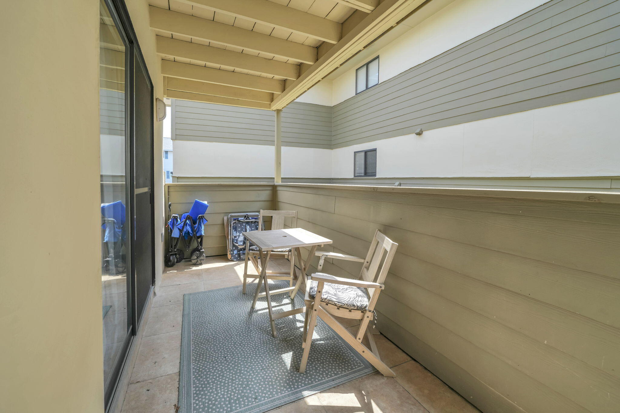 64 Cross Creek Road, Unit 11B Miramar Beach, FL 32550 - Photo 3 of 26 Cross Creek Condo #11
