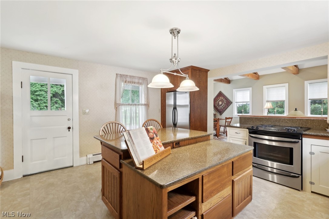 16740-16730 Thompson Road Thompson, OH 44086 - Photo 24 of 50