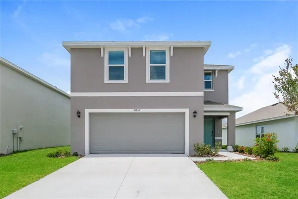 $2,699 | 10734 Hidden Banks Glen, Parrish, FL 34219