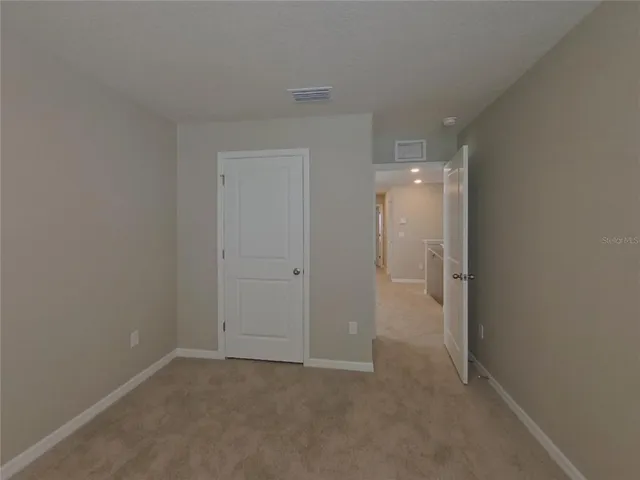 $2,699 | 10734 Hidden Banks Glen, Parrish, FL 34219