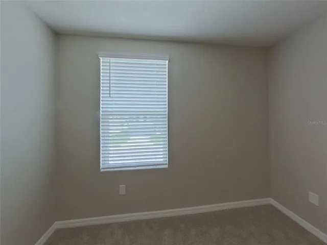 $2,699 | 10734 Hidden Banks Glen, Parrish, FL 34219