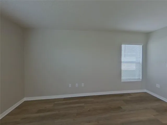 $2,699 | 10734 Hidden Banks Glen, Parrish, FL 34219