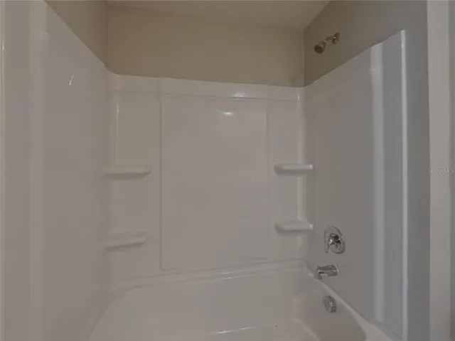 $2,699 | 10734 Hidden Banks Glen, Parrish, FL 34219