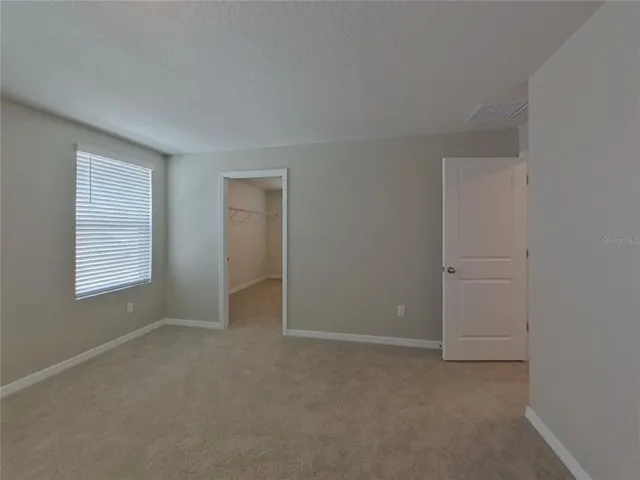 $2,699 | 10734 Hidden Banks Glen, Parrish, FL 34219