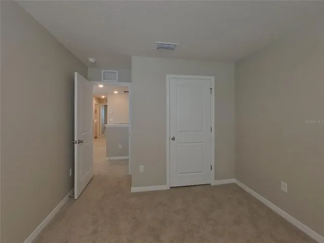 $2,699 | 10734 Hidden Banks Glen, Parrish, FL 34219