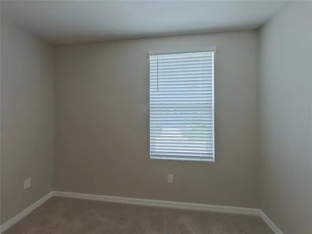 $2,699 | 10734 Hidden Banks Glen, Parrish, FL 34219