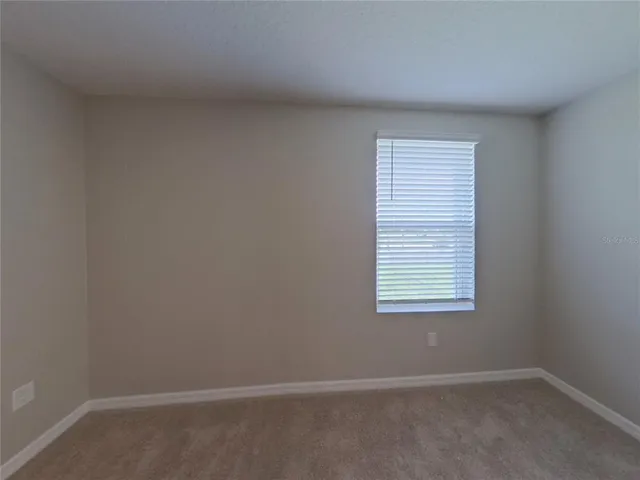 $2,699 | 10734 Hidden Banks Glen, Parrish, FL 34219