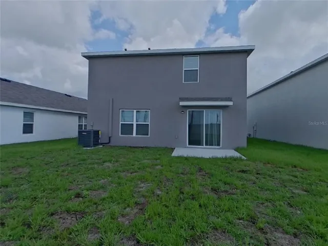 $2,699 | 10734 Hidden Banks Glen, Parrish, FL 34219