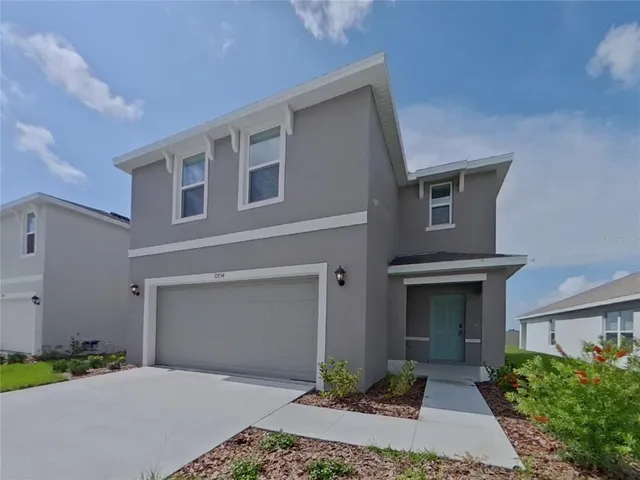 $2,699 | 10734 Hidden Banks Glen, Parrish, FL 34219