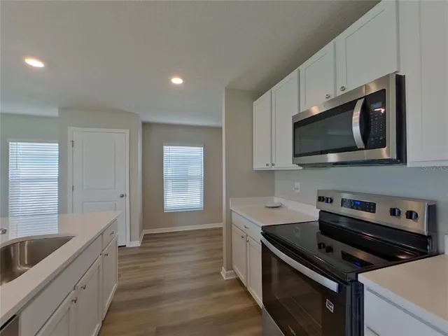 $2,699 | 10734 Hidden Banks Glen, Parrish, FL 34219