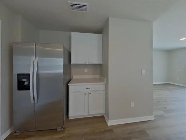 $2,699 | 10734 Hidden Banks Glen, Parrish, FL 34219