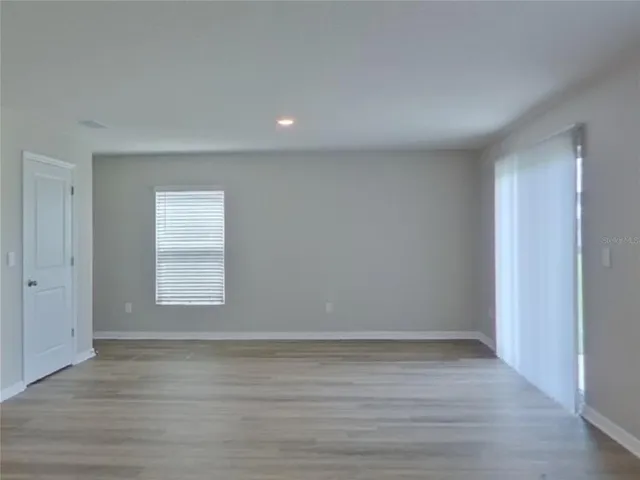 $2,699 | 10734 Hidden Banks Glen, Parrish, FL 34219