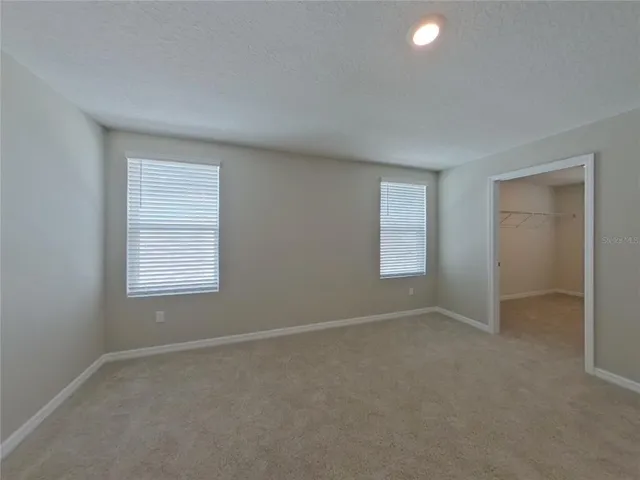 $2,699 | 10734 Hidden Banks Glen, Parrish, FL 34219