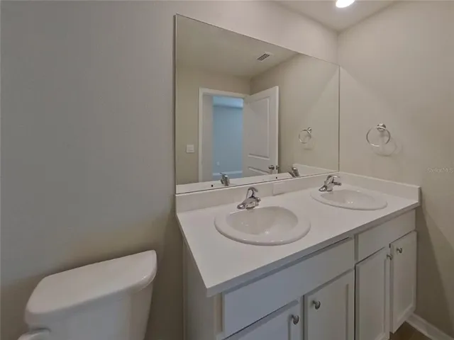 $2,699 | 10734 Hidden Banks Glen, Parrish, FL 34219