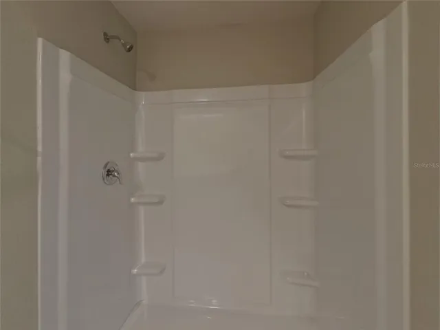 $2,699 | 10734 Hidden Banks Glen, Parrish, FL 34219