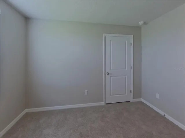 $2,699 | 10734 Hidden Banks Glen, Parrish, FL 34219