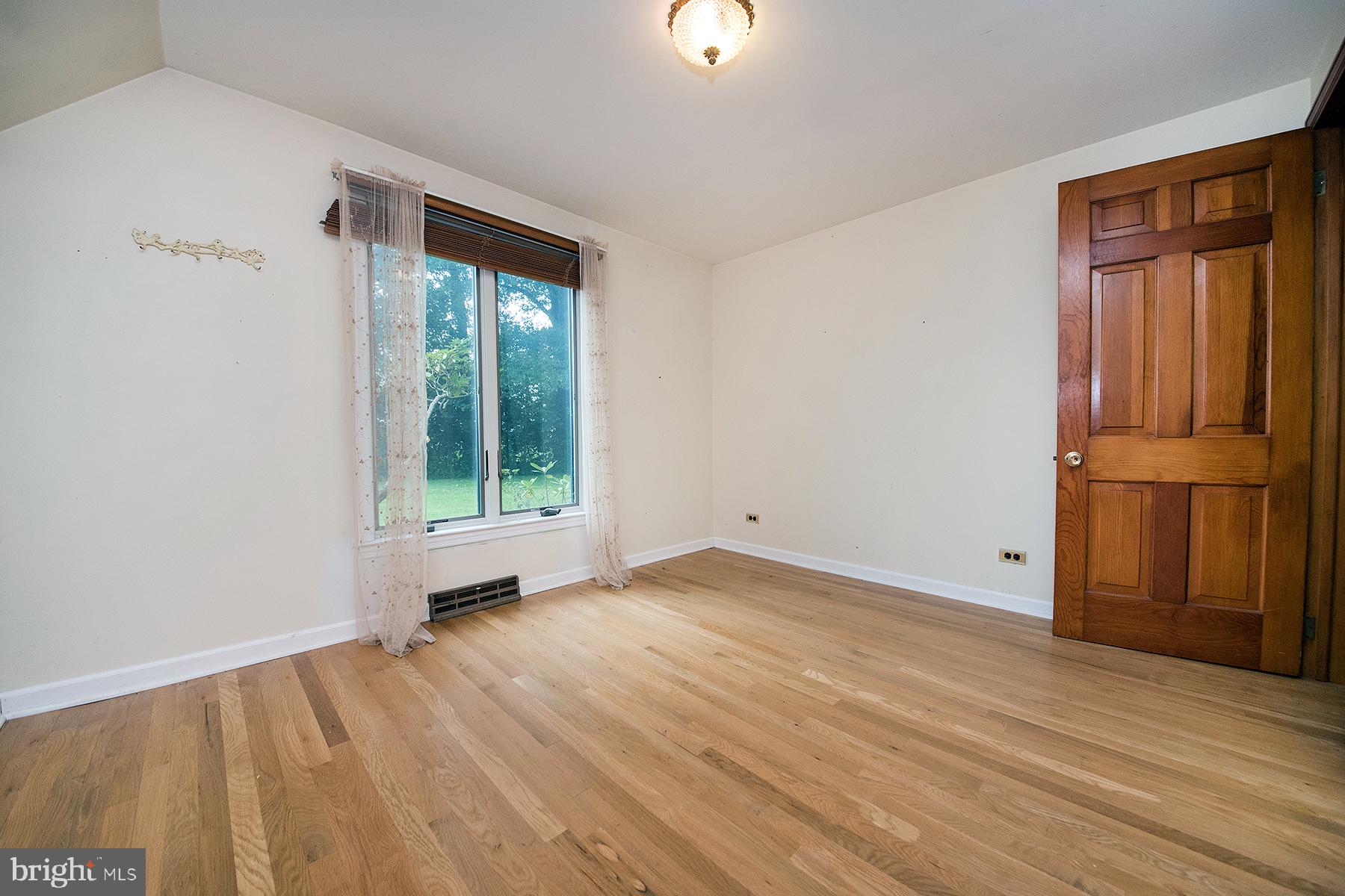 136 Ellisdale Road Allentown, NJ 08501 - Photo 23 of 63 Gallery Image 23