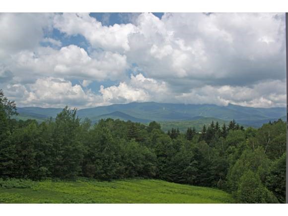 1071 Roxbury Mountain Road Warren, VT 05674 - Photo 15 of 29